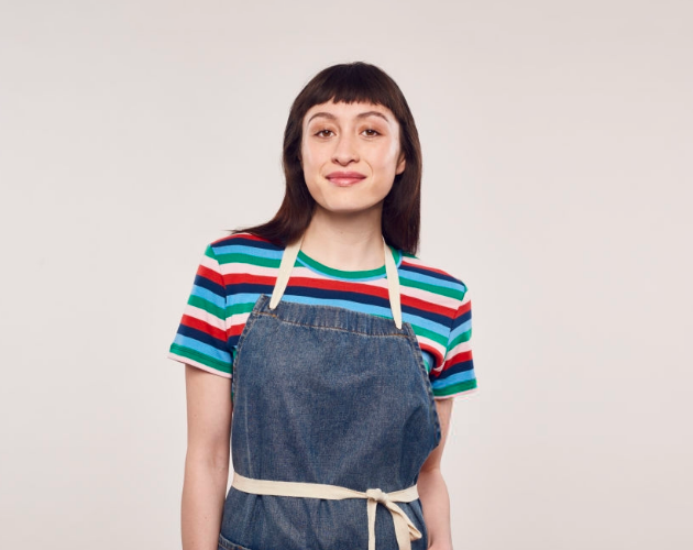 Digital Marketing for Small Businesses